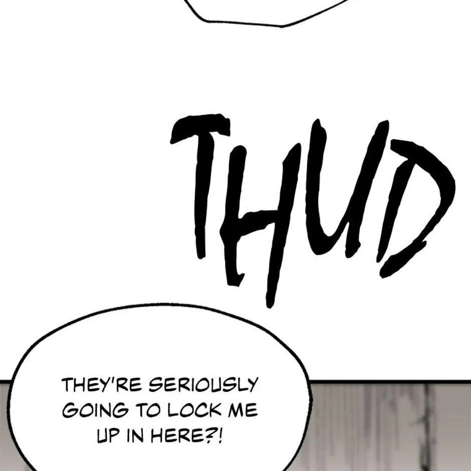 Gangho Apocalypse Chapter 2 page 10 - 