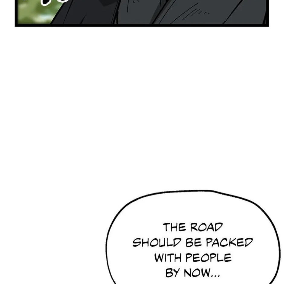 Gangho Apocalypse Chapter 2 page 93 - 