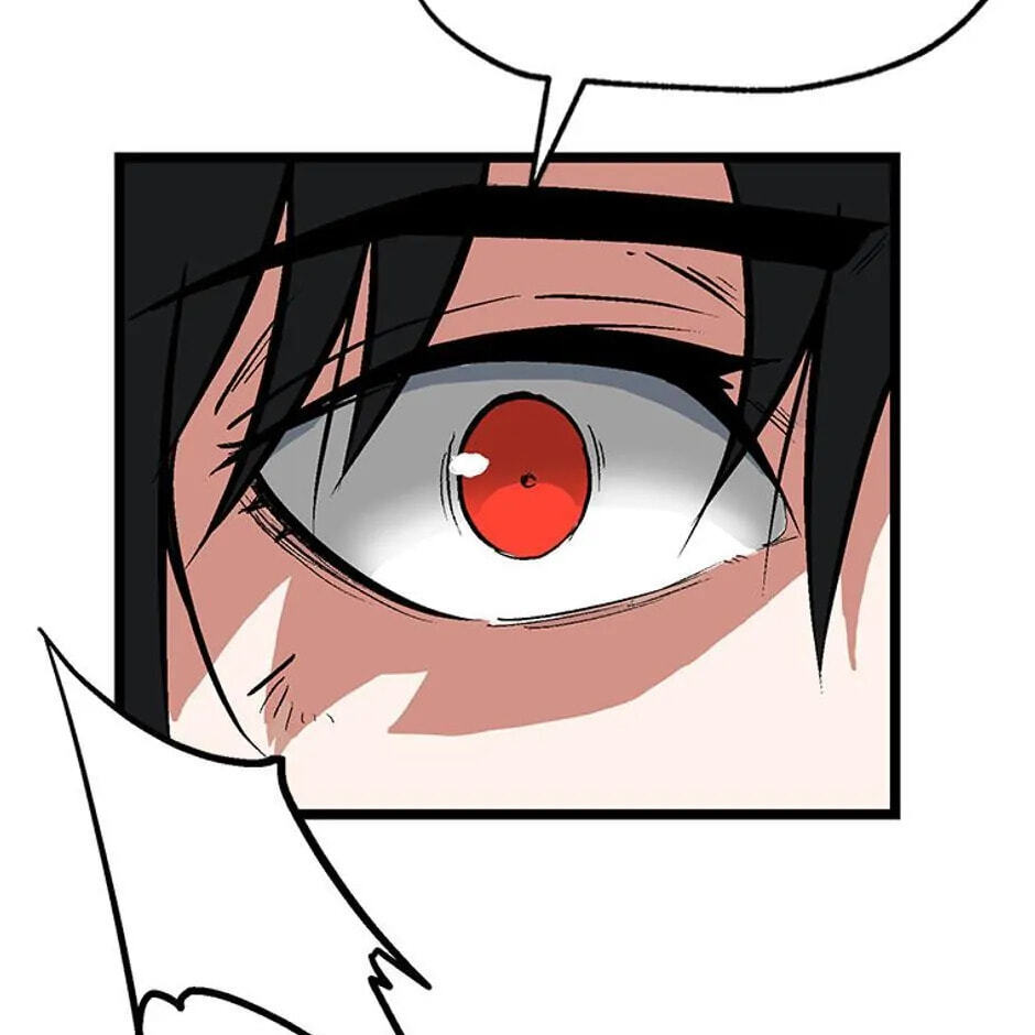 Gangho Apocalypse Chapter 2 page 94 - 