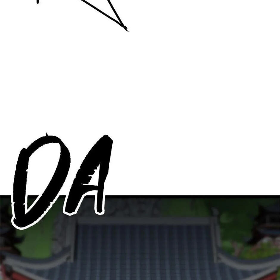 Gangho Apocalypse Chapter 2 page 95 - 