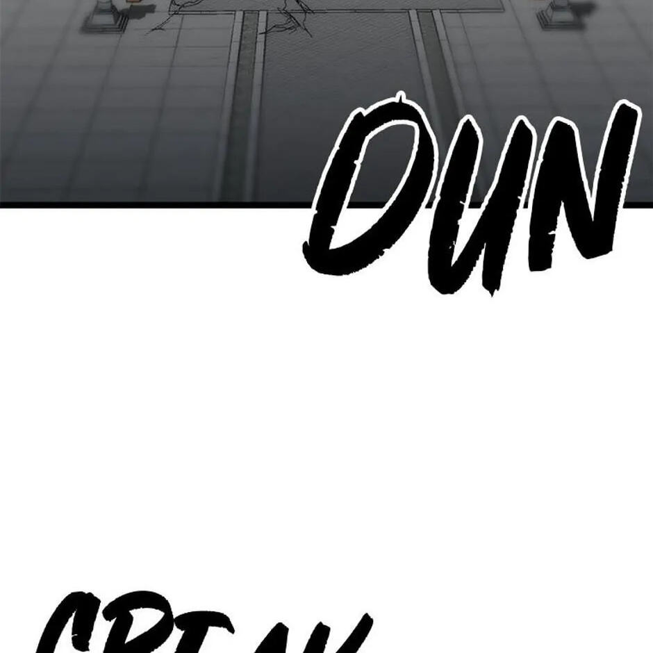 Gangho Apocalypse Chapter 2 page 97 - 