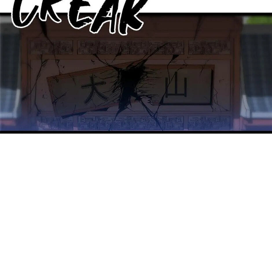 Gangho Apocalypse Chapter 2 page 98 - 