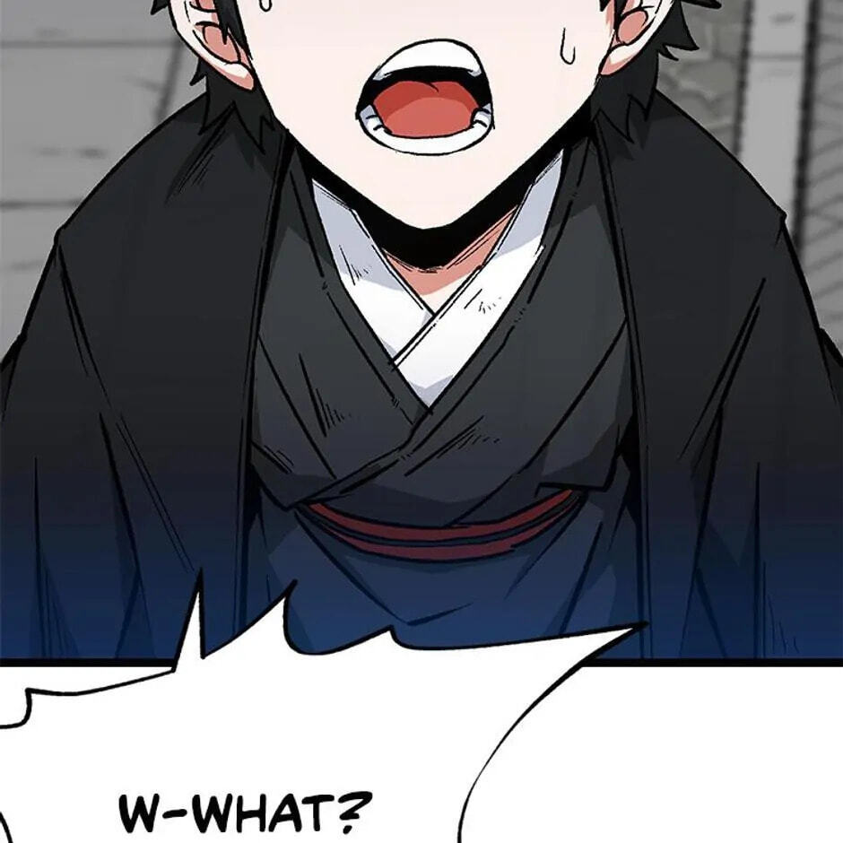 Gangho Apocalypse Chapter 2 page 100 - 