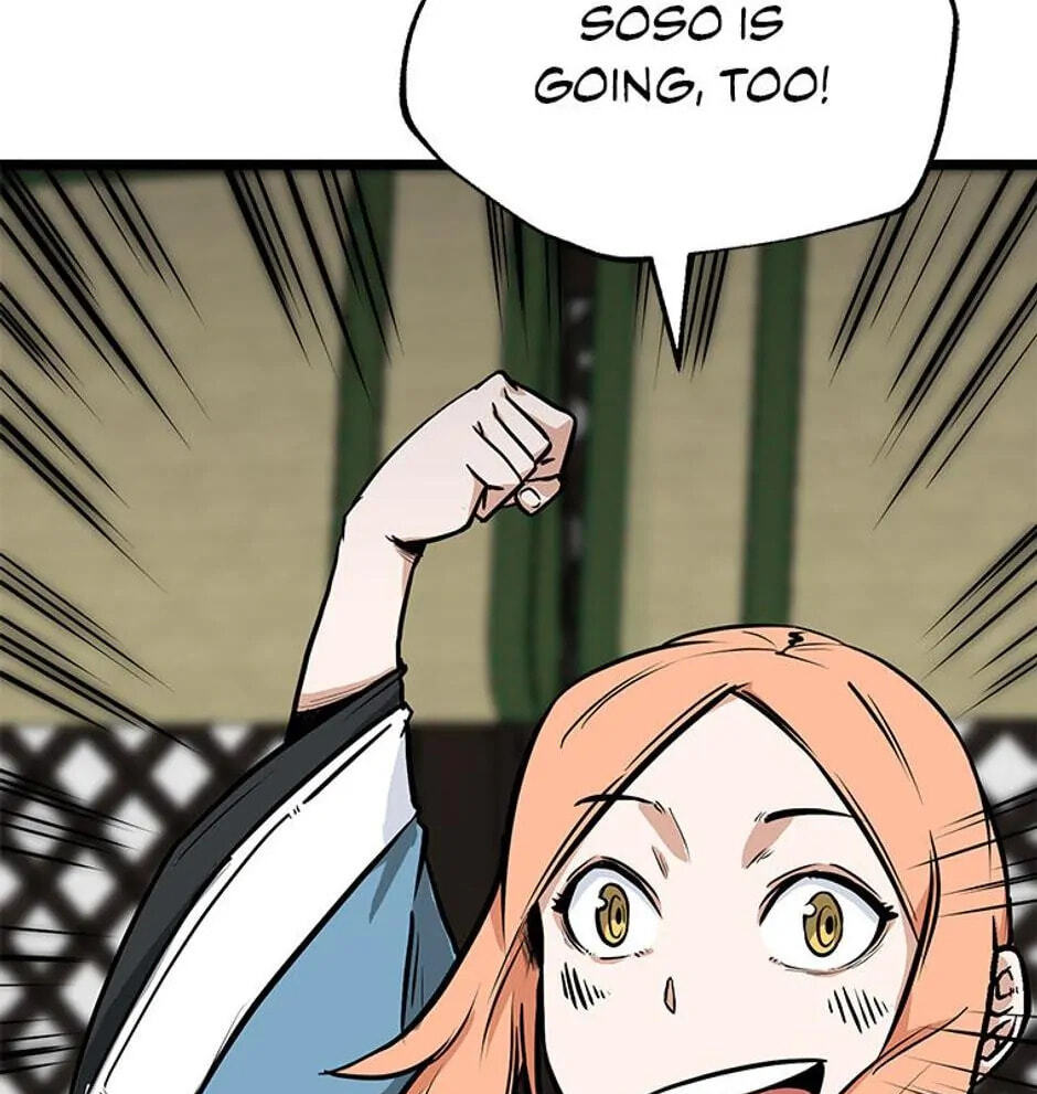 Gangho Apocalypse Chapter 20 page 101 - 
