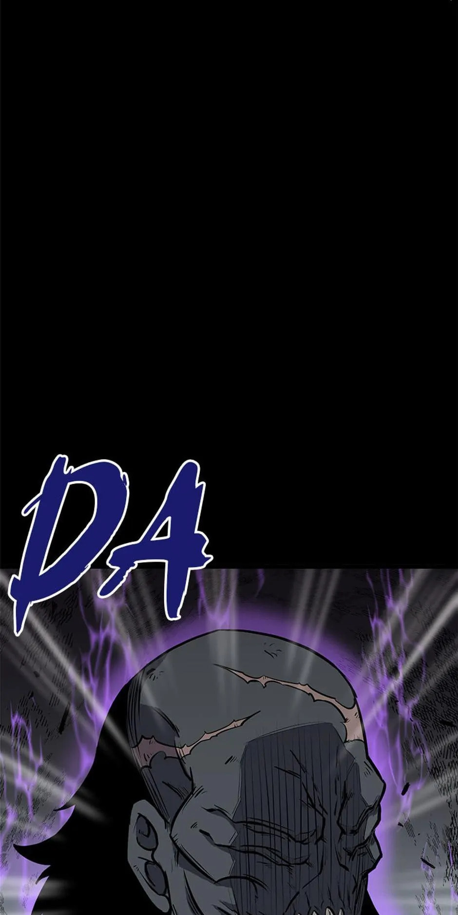 Gangho Apocalypse Chapter 20 page 113 - 