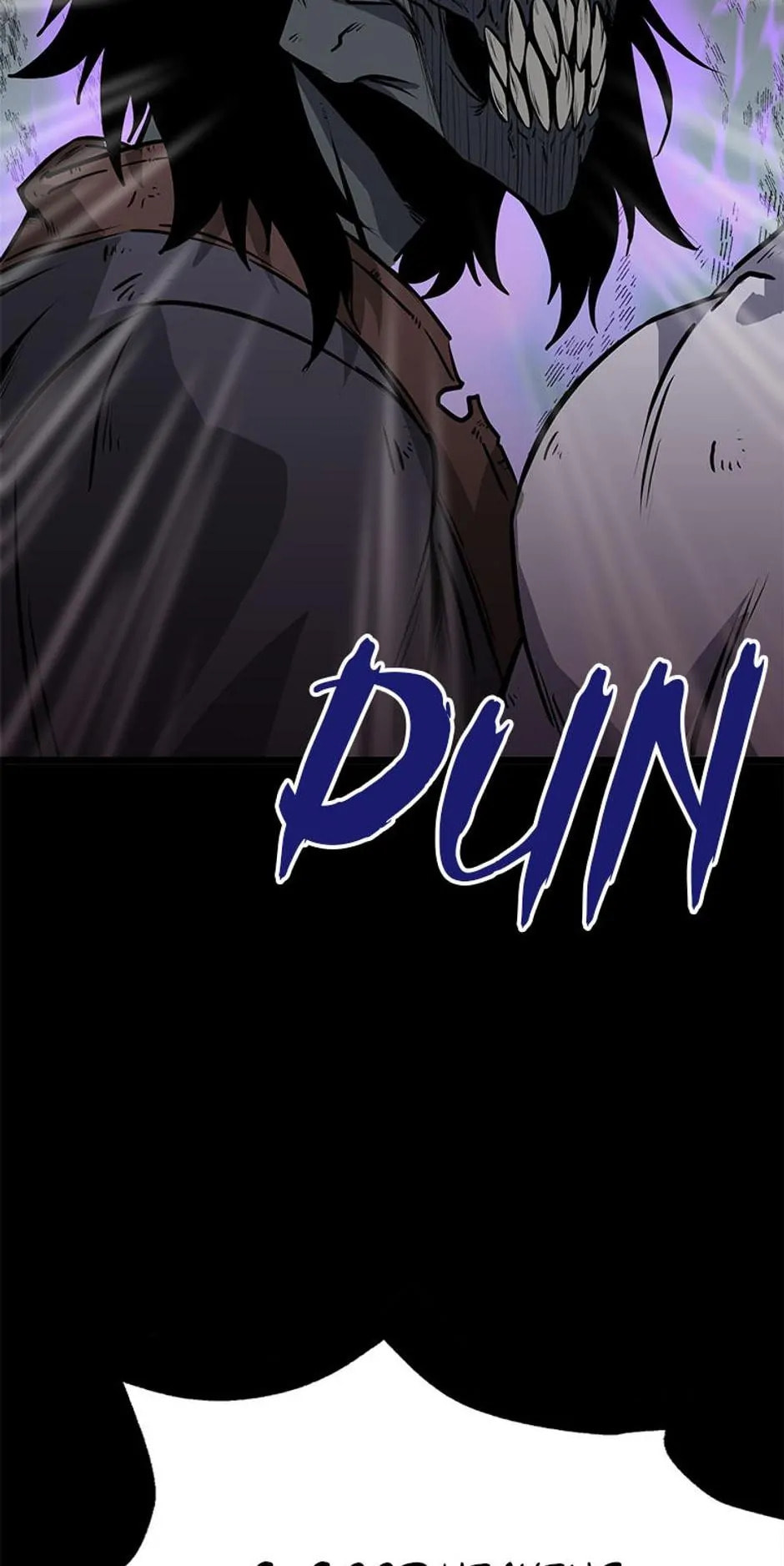 Gangho Apocalypse Chapter 20 page 114 - 