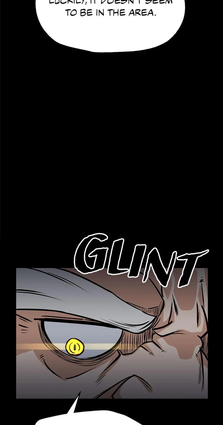 Gangho Apocalypse Chapter 20 page 20 - 