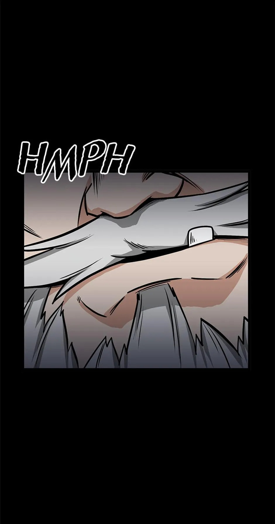 Gangho Apocalypse Chapter 20 page 23 - 