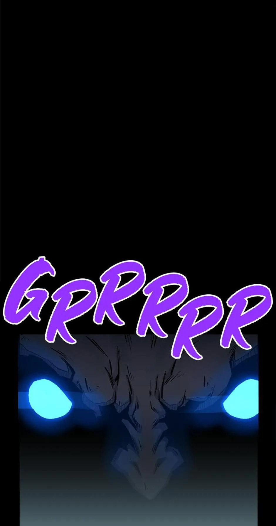 Gangho Apocalypse Chapter 20 page 4 - 