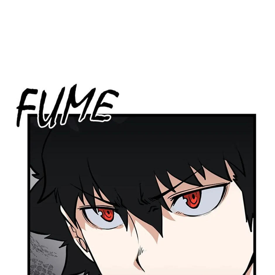 Gangho Apocalypse Chapter 20 page 38 - 