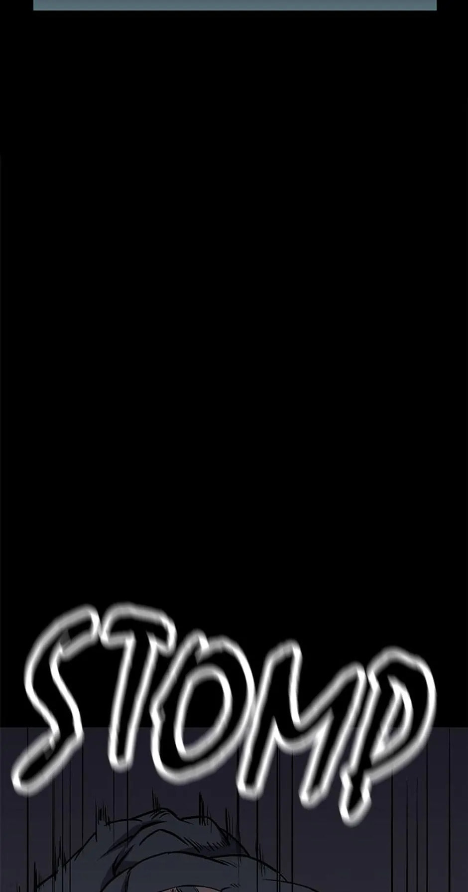 Gangho Apocalypse Chapter 20 page 5 - 
