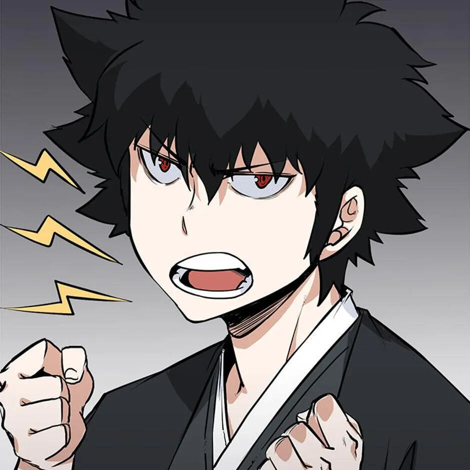 Gangho Apocalypse Chapter 20 page 41 - 