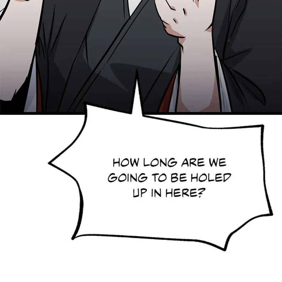Gangho Apocalypse Chapter 20 page 42 - 