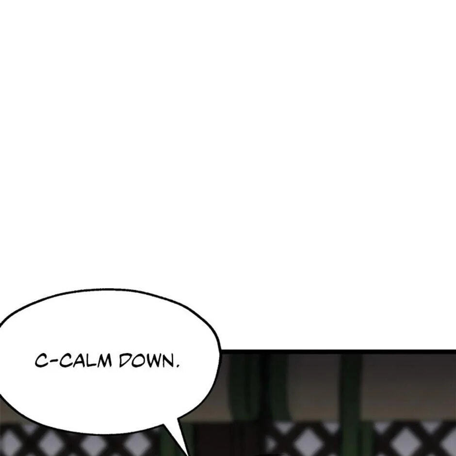 Gangho Apocalypse Chapter 20 page 43 - 