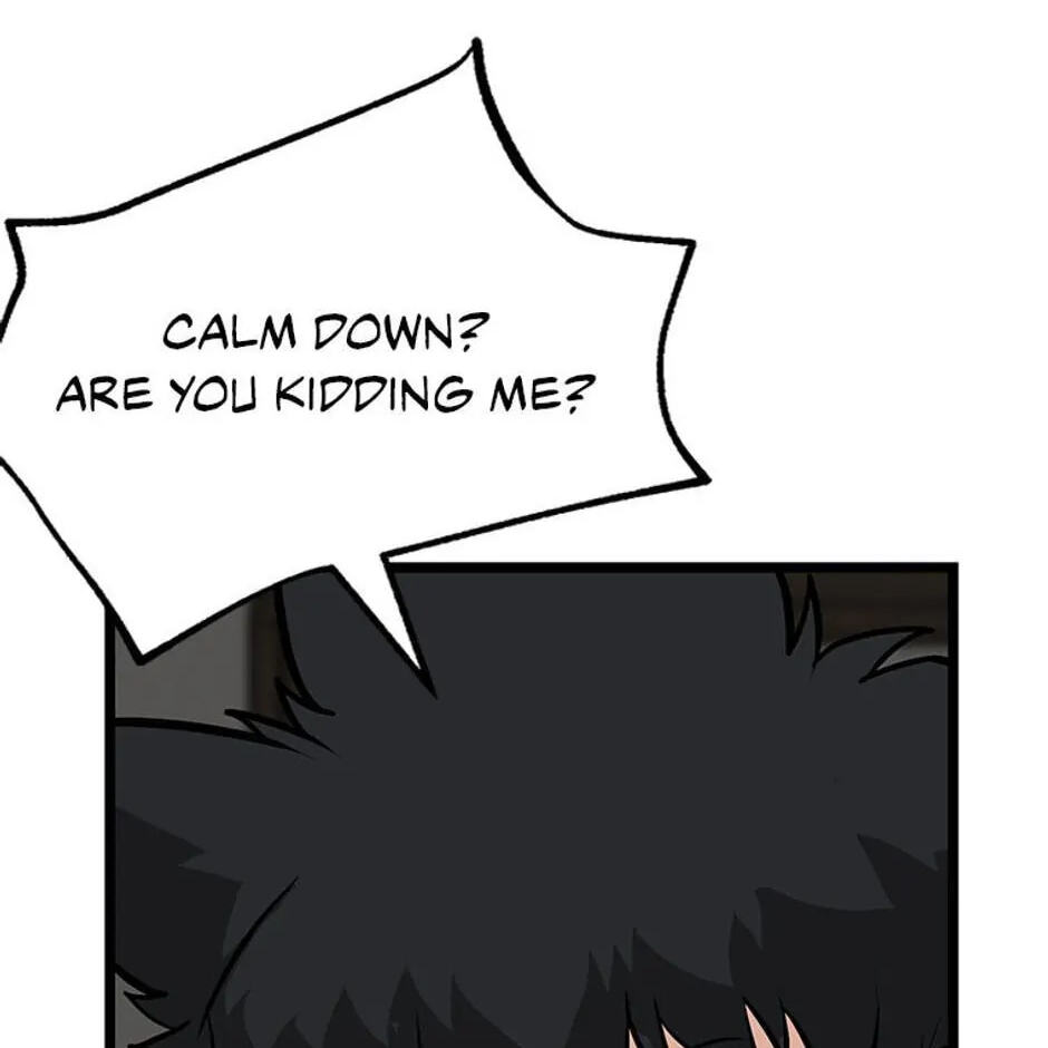 Gangho Apocalypse Chapter 20 page 46 - 
