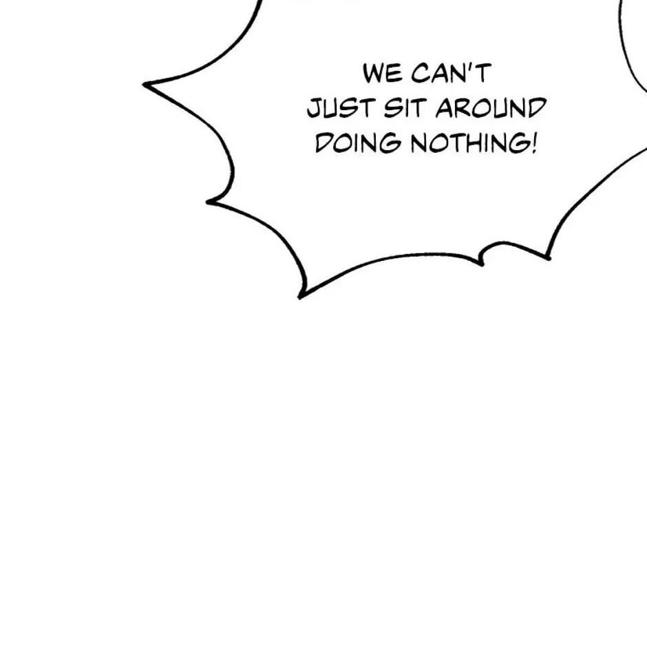 Gangho Apocalypse Chapter 20 page 48 - 