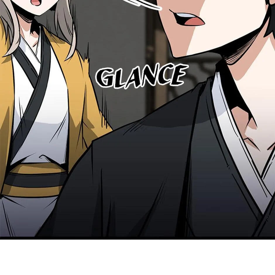 Gangho Apocalypse Chapter 20 page 50 - 