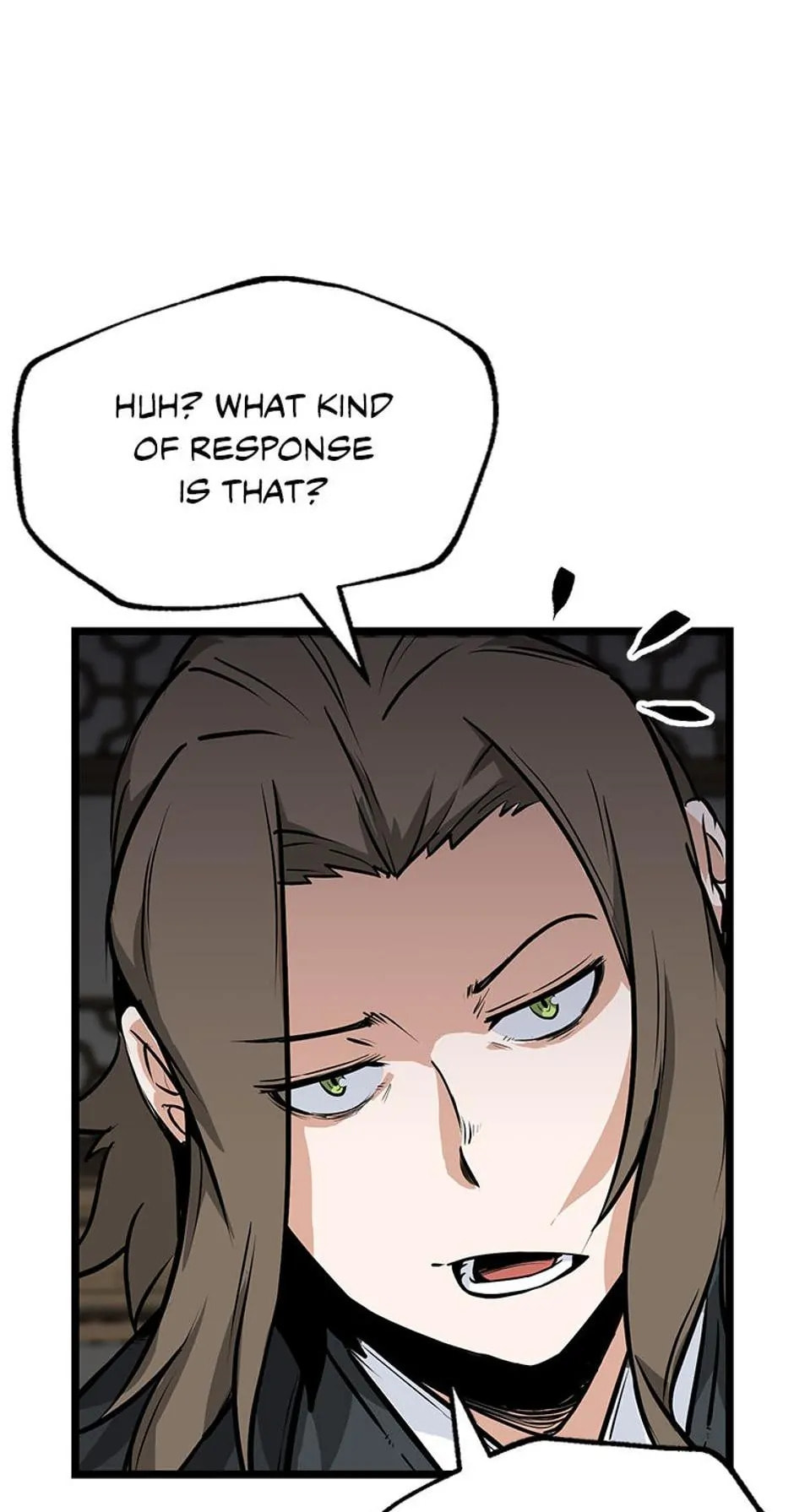 Gangho Apocalypse Chapter 20 page 53 - 