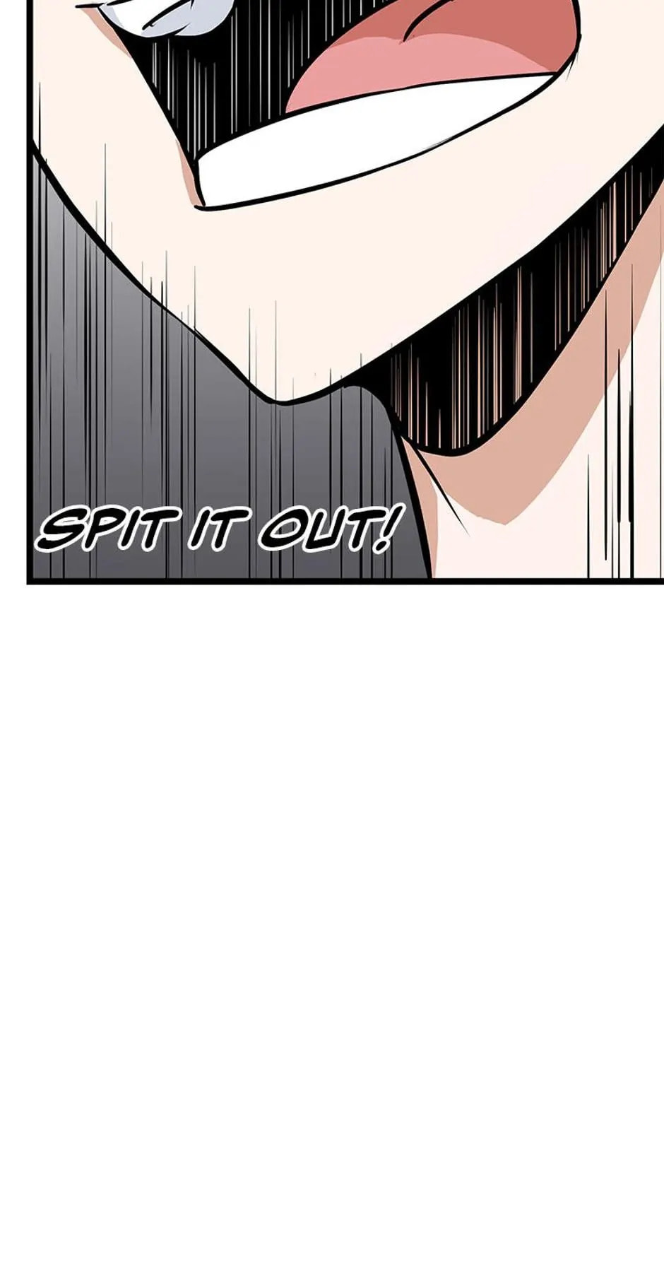 Gangho Apocalypse Chapter 20 page 57 - 