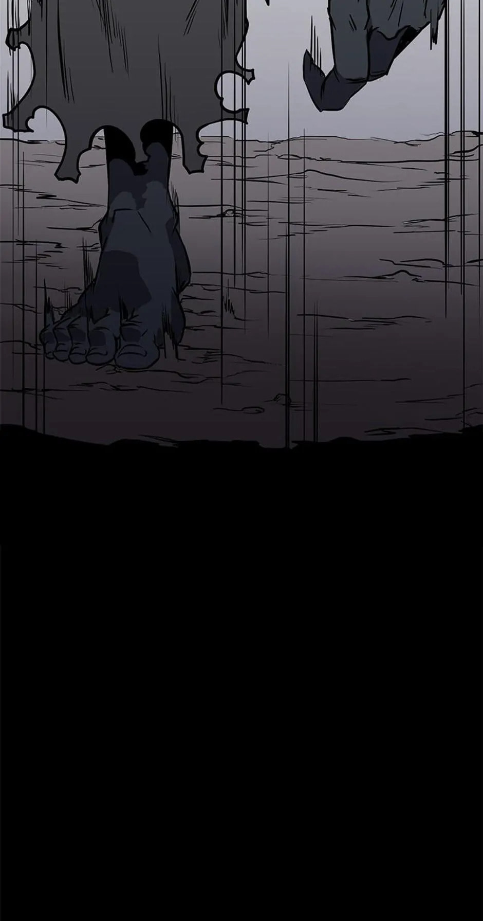 Gangho Apocalypse Chapter 20 page 7 - 
