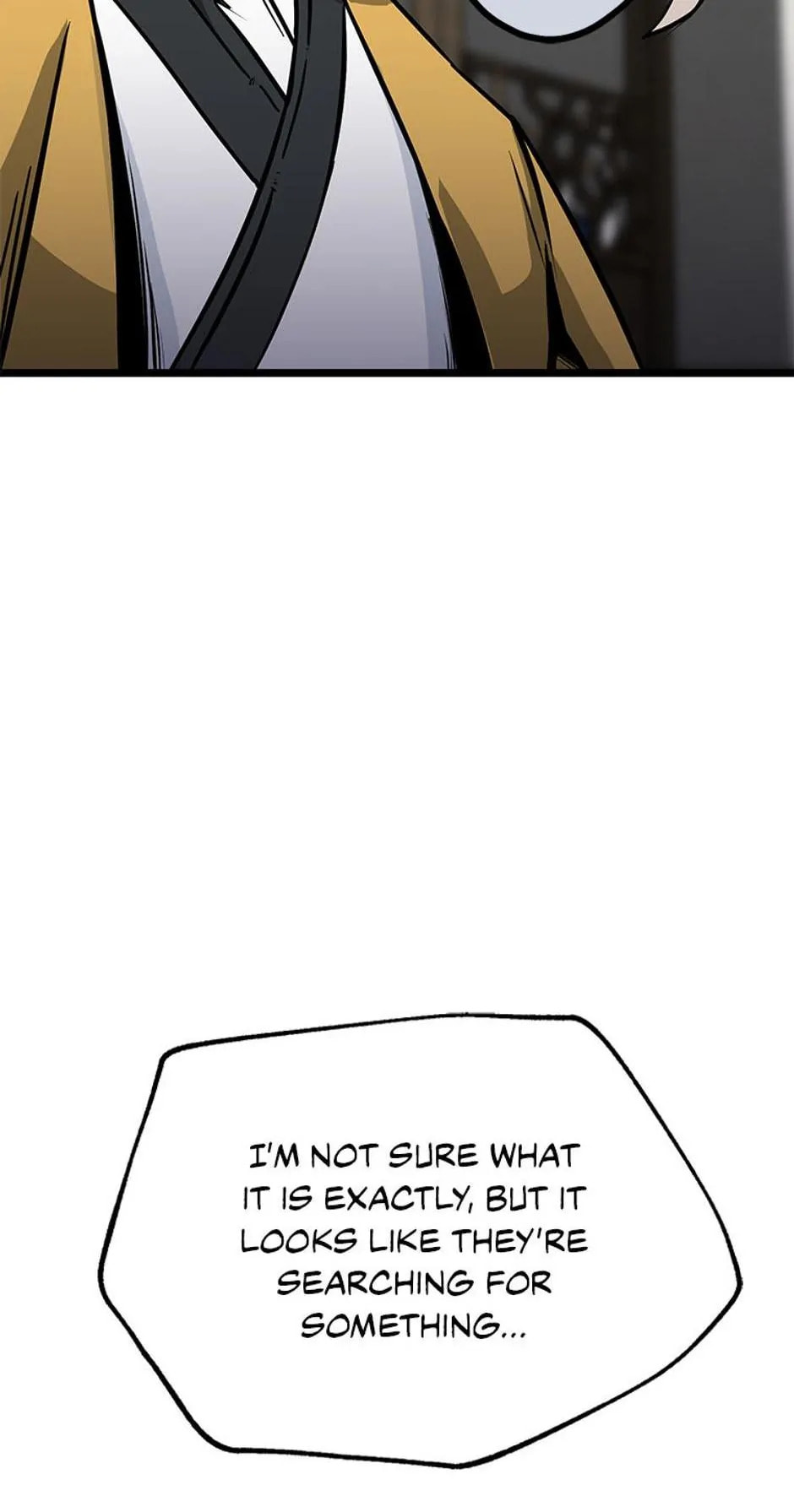 Gangho Apocalypse Chapter 20 page 62 - 