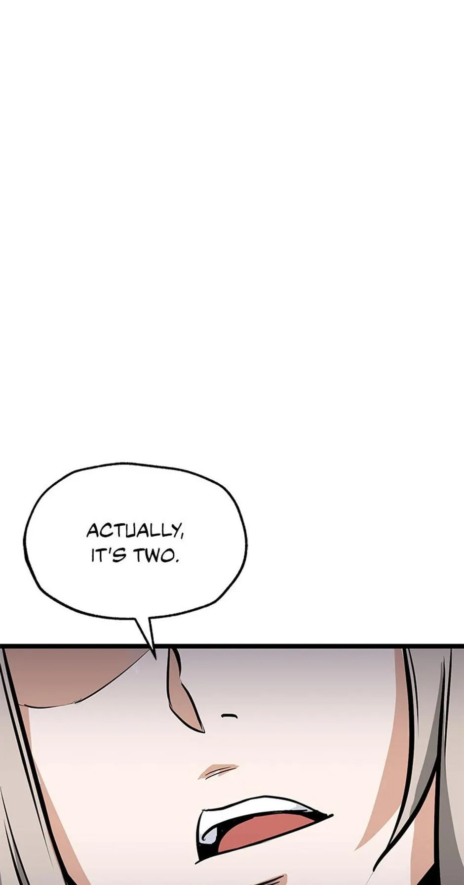 Gangho Apocalypse Chapter 20 page 63 - 