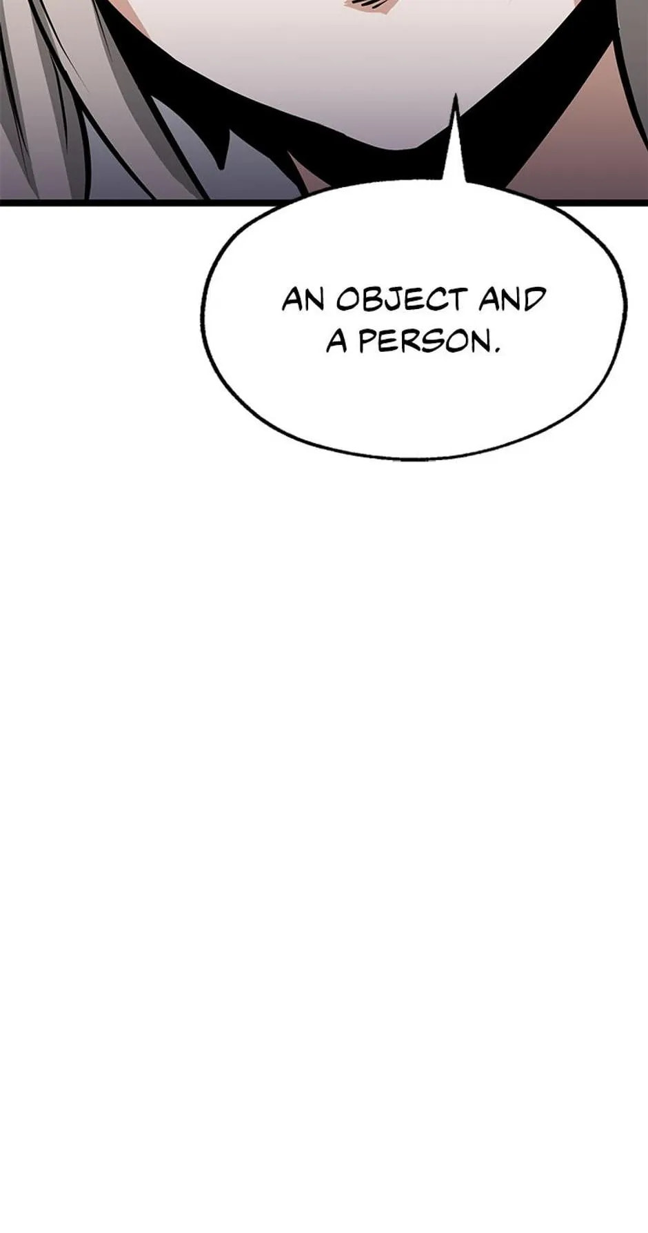 Gangho Apocalypse Chapter 20 page 64 - 