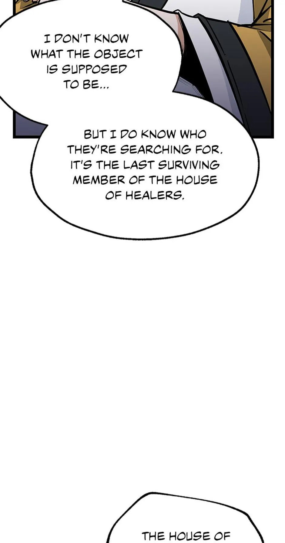 Gangho Apocalypse Chapter 20 page 66 - 