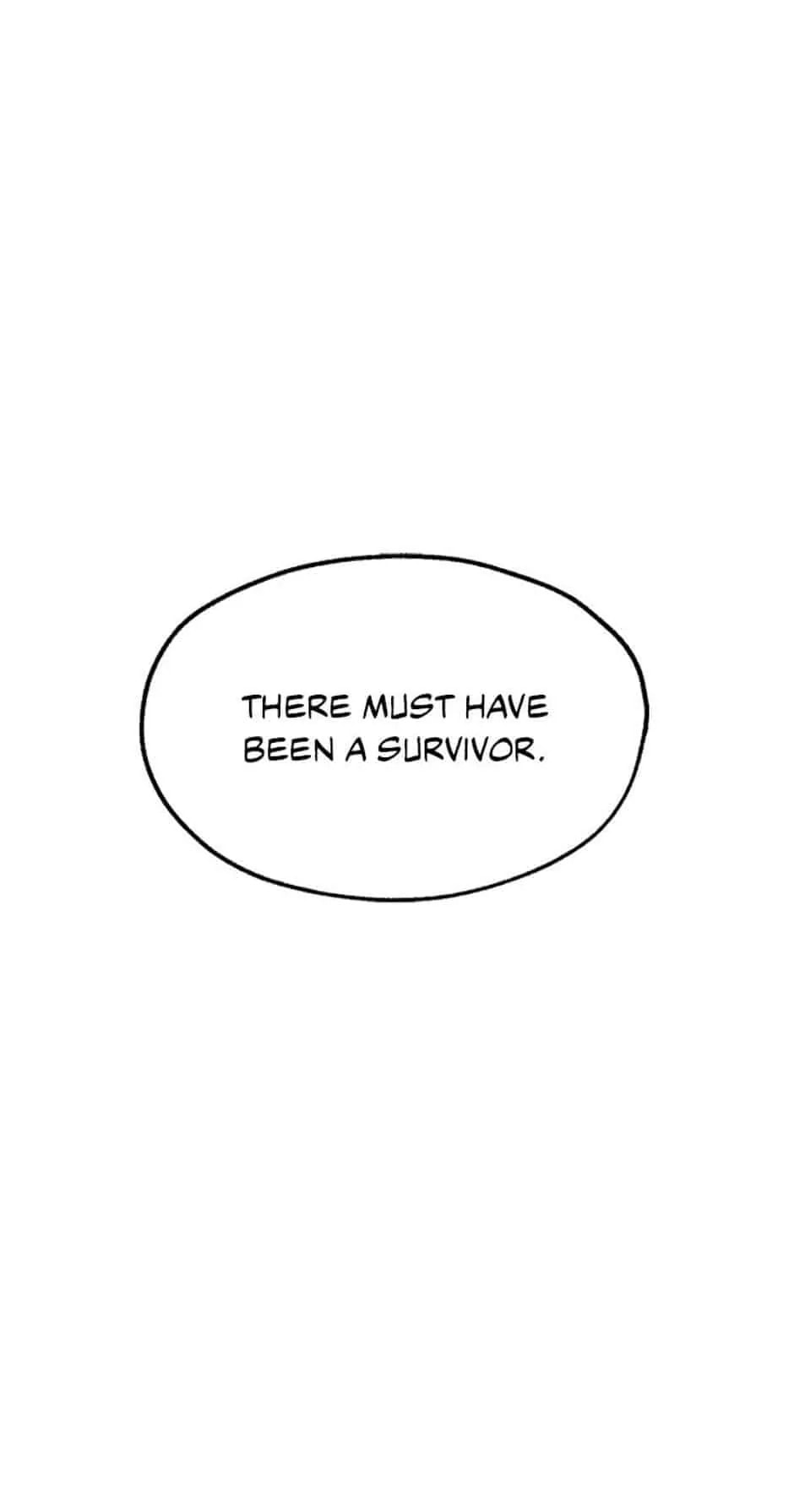 Gangho Apocalypse Chapter 20 page 68 - 