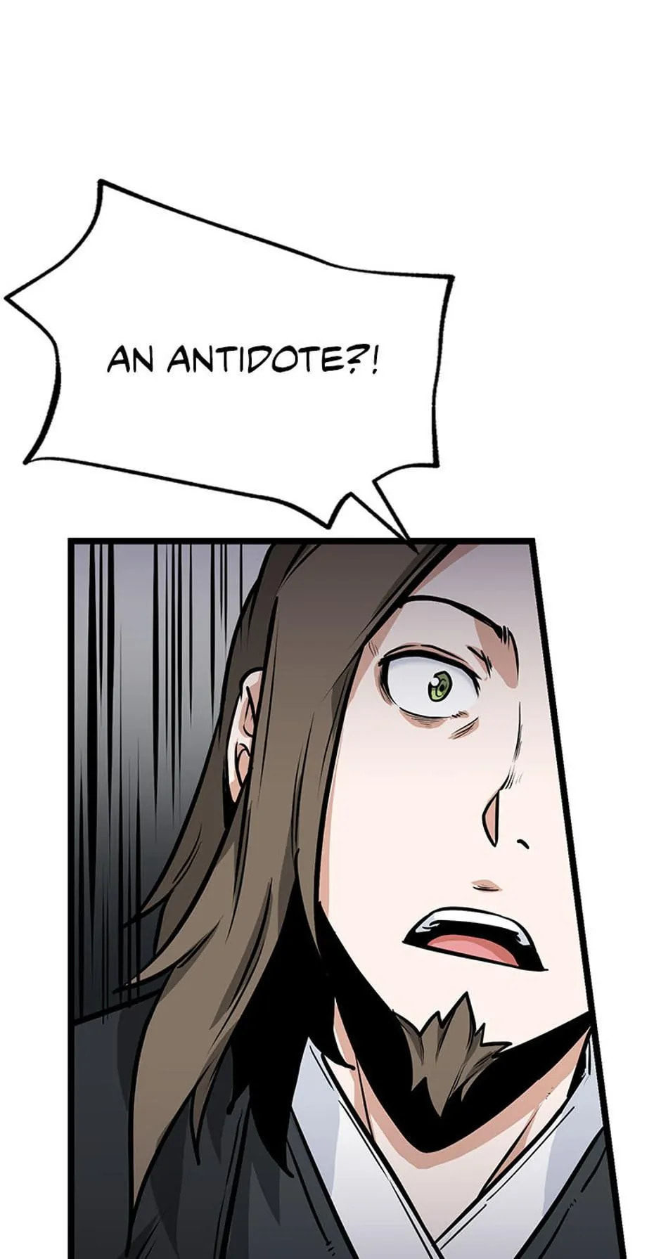 Gangho Apocalypse Chapter 20 page 72 - 