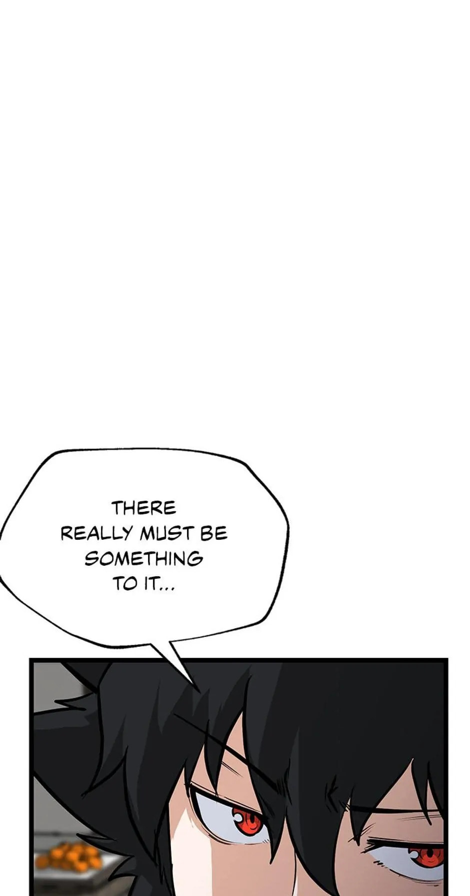 Gangho Apocalypse Chapter 20 page 75 - 