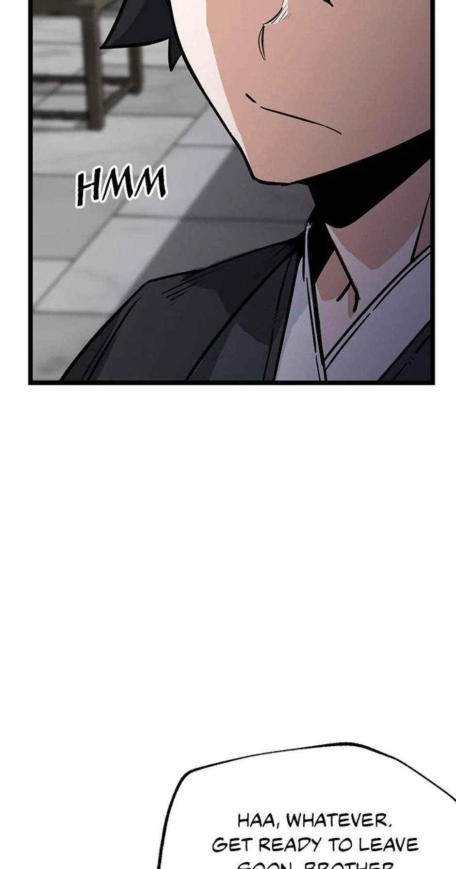 Gangho Apocalypse Chapter 20 page 76 - 