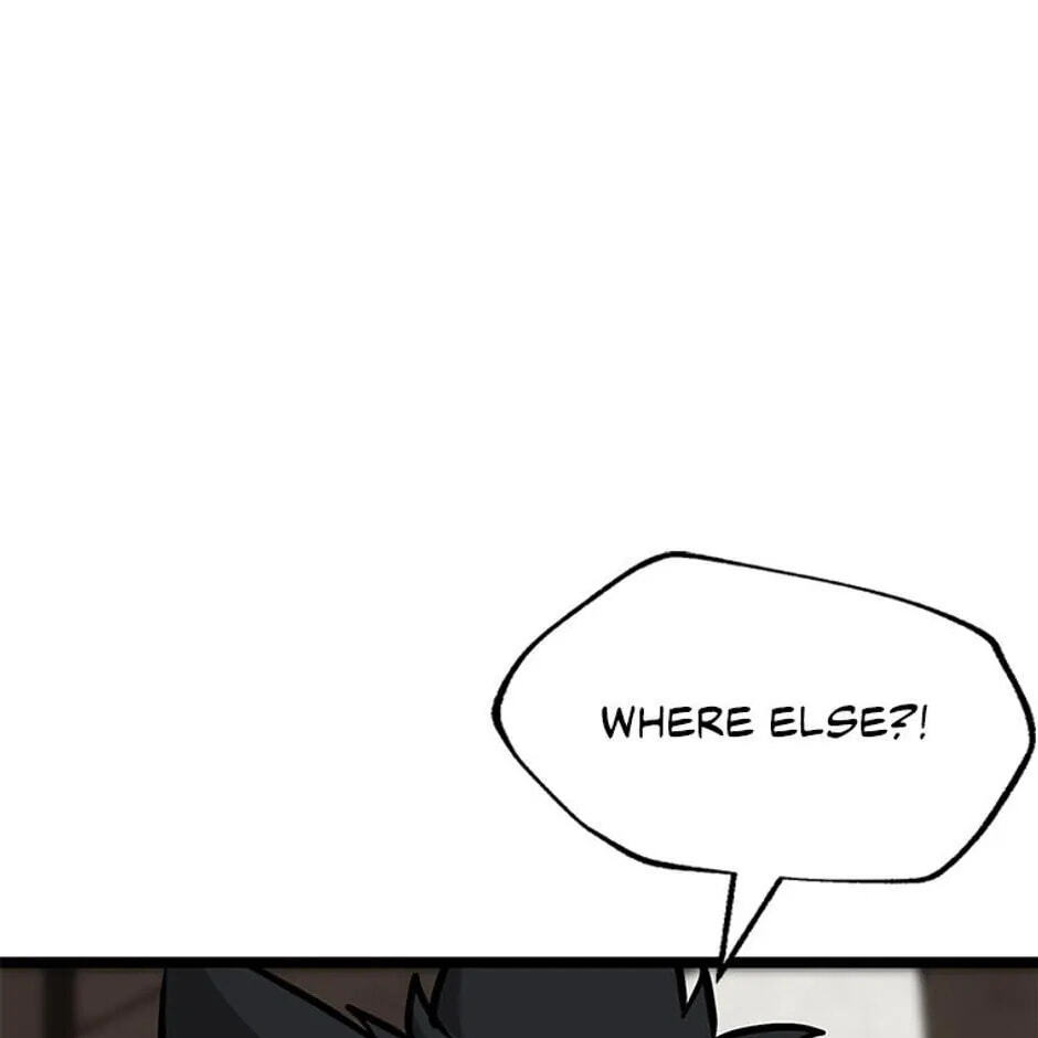 Gangho Apocalypse Chapter 20 page 79 - 
