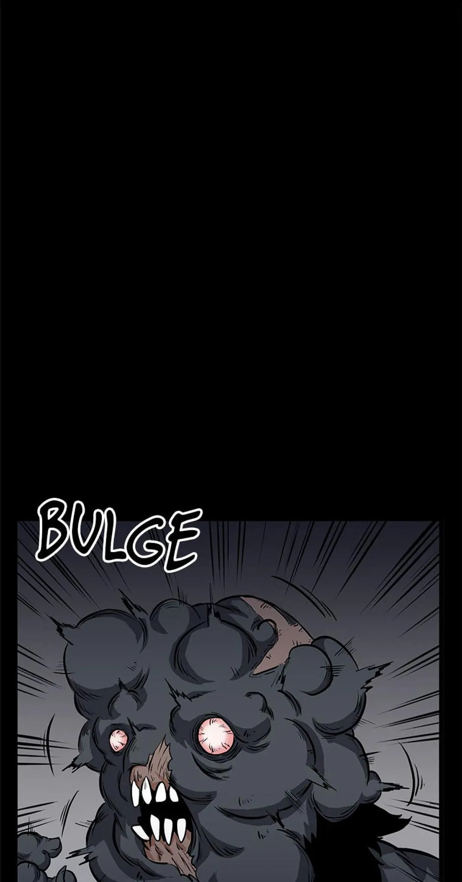 Gangho Apocalypse Chapter 20 page 9 - 