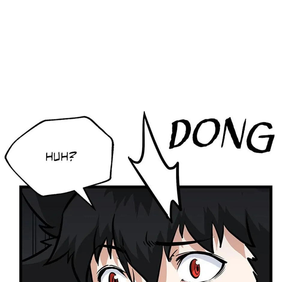 Gangho Apocalypse Chapter 20 page 85 - 