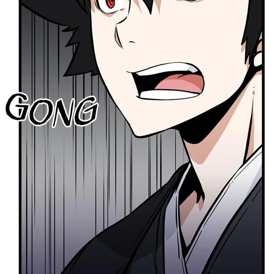 Gangho Apocalypse Chapter 20 page 86 - 