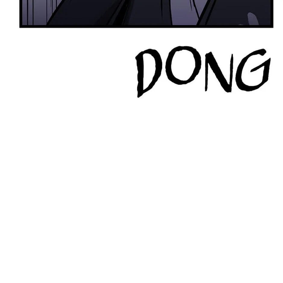 Gangho Apocalypse Chapter 20 page 87 - 