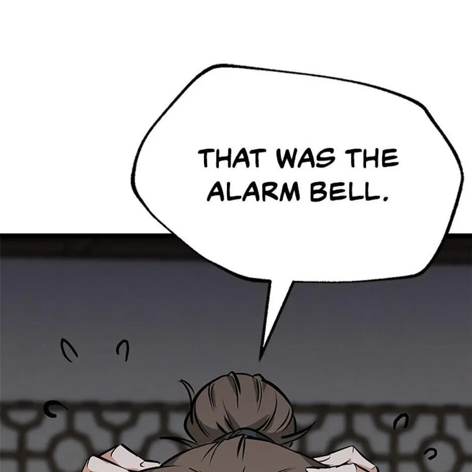 Gangho Apocalypse Chapter 20 page 88 - 