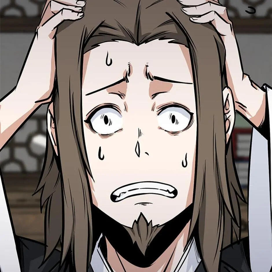 Gangho Apocalypse Chapter 20 page 89 - 