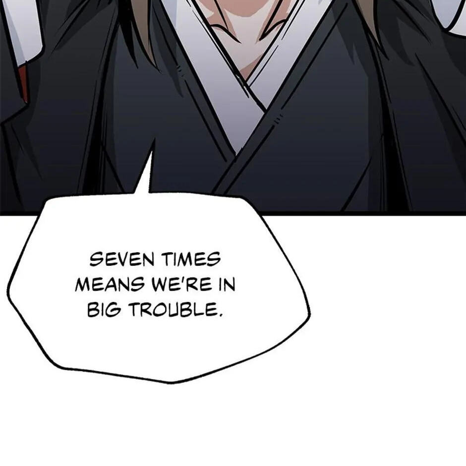 Gangho Apocalypse Chapter 20 page 90 - 