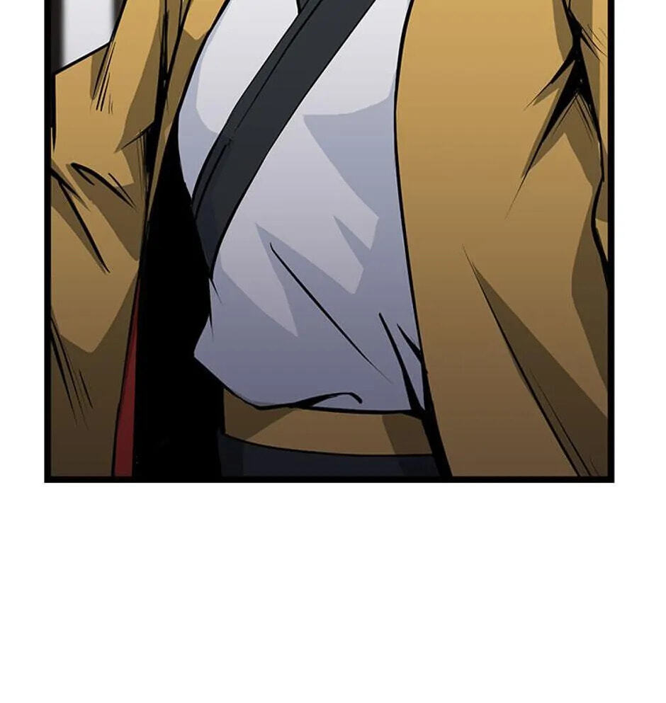Gangho Apocalypse Chapter 20 page 93 - 