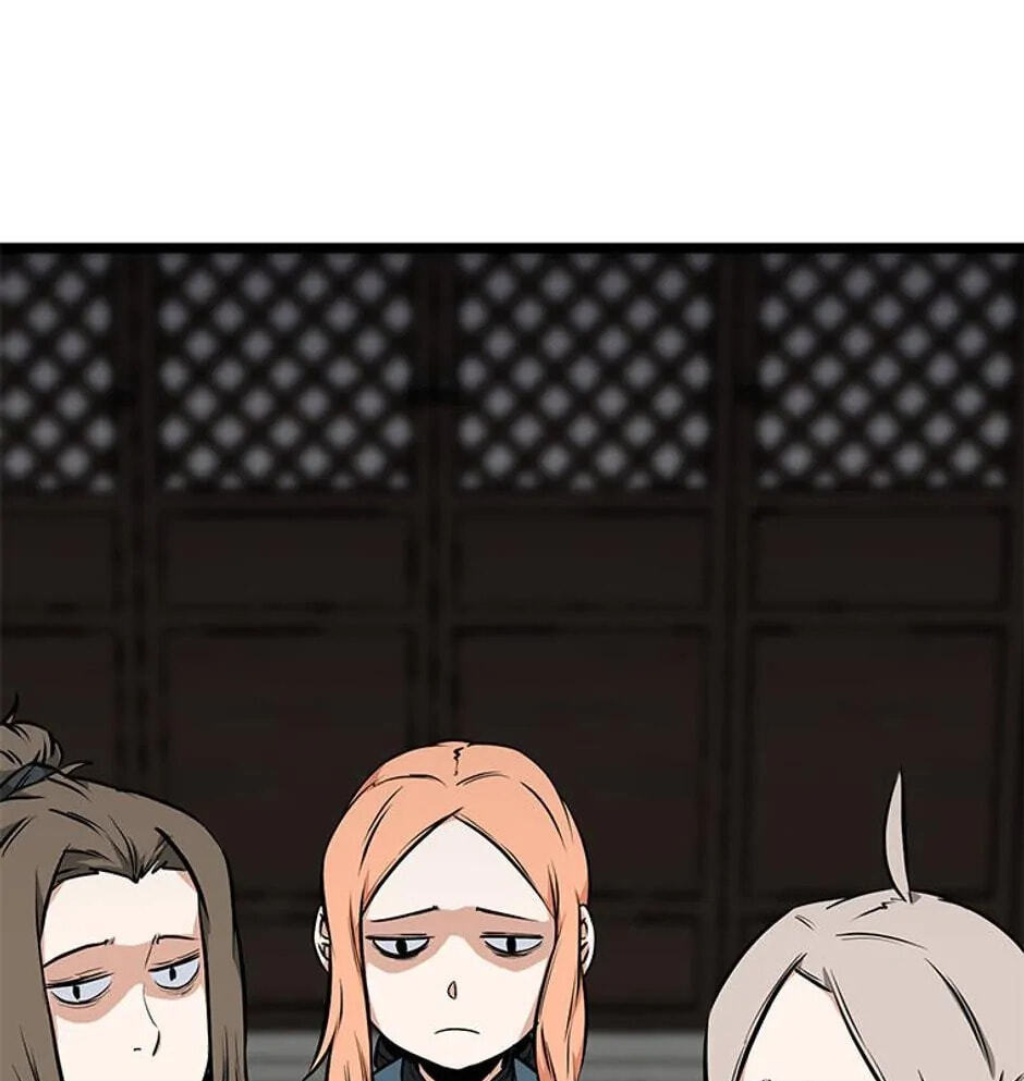 Gangho Apocalypse Chapter 20 page 95 - 