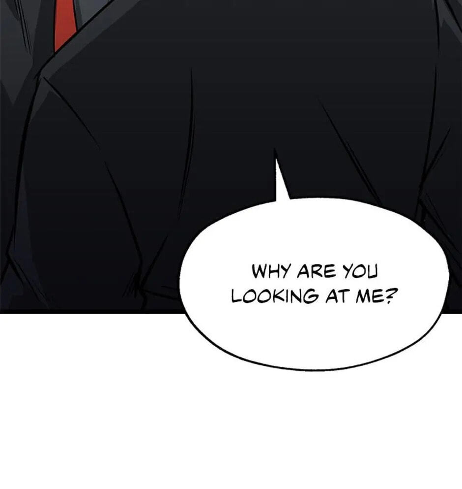 Gangho Apocalypse Chapter 20 page 97 - 