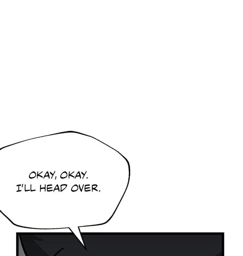 Gangho Apocalypse Chapter 20 page 98 - 