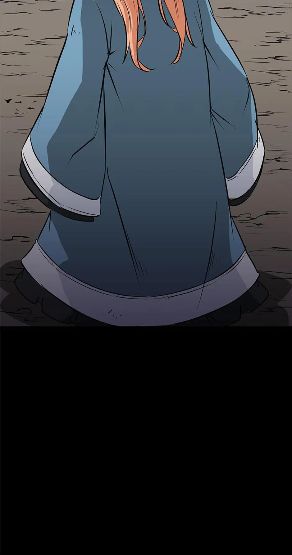 Gangho Apocalypse Chapter 21 page 101 - 
