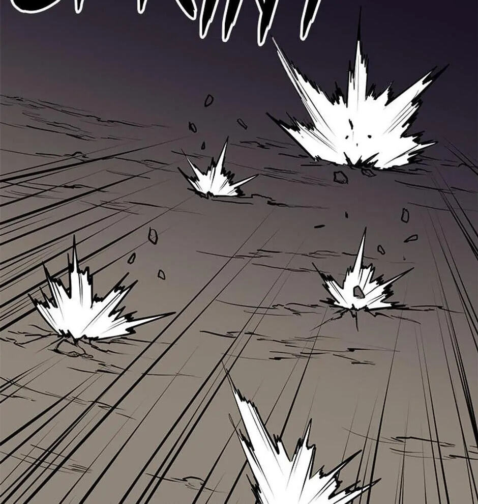 Gangho Apocalypse Chapter 21 page 105 - 