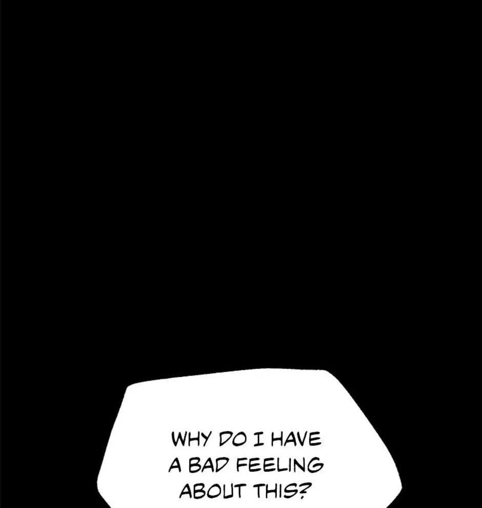 Gangho Apocalypse Chapter 21 page 109 - 