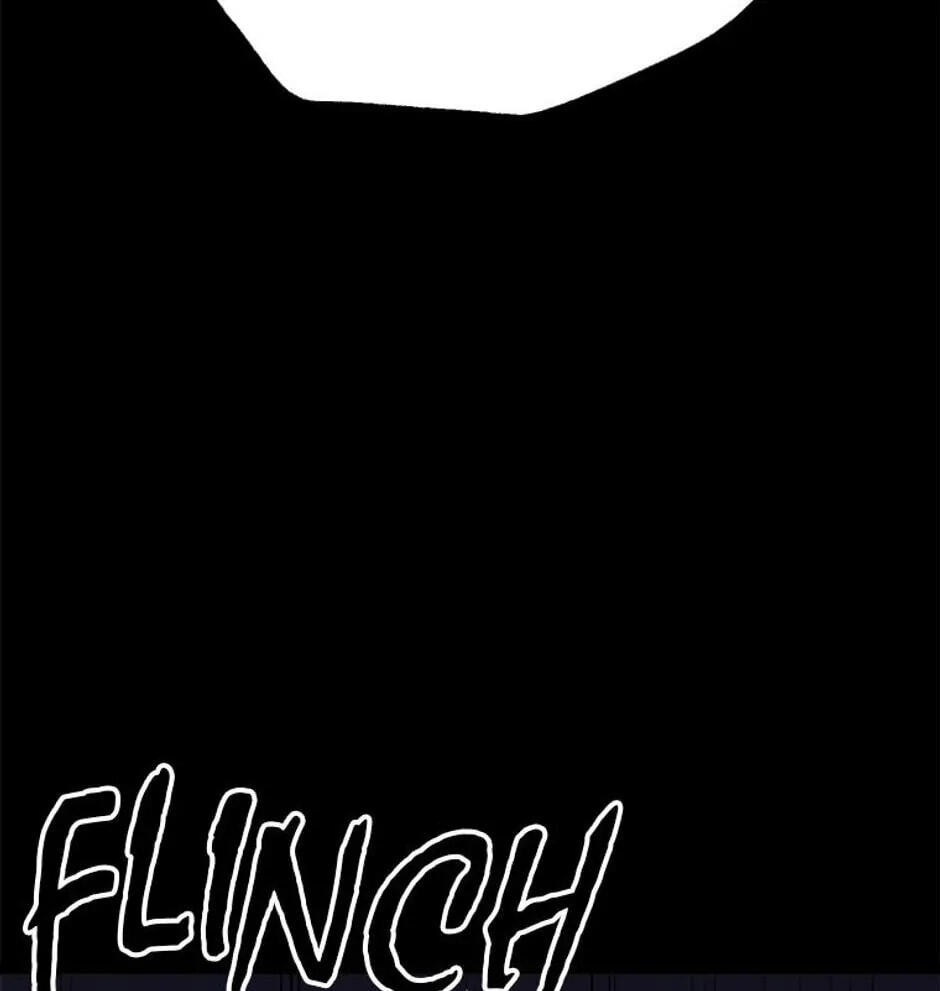 Gangho Apocalypse Chapter 21 page 110 - 