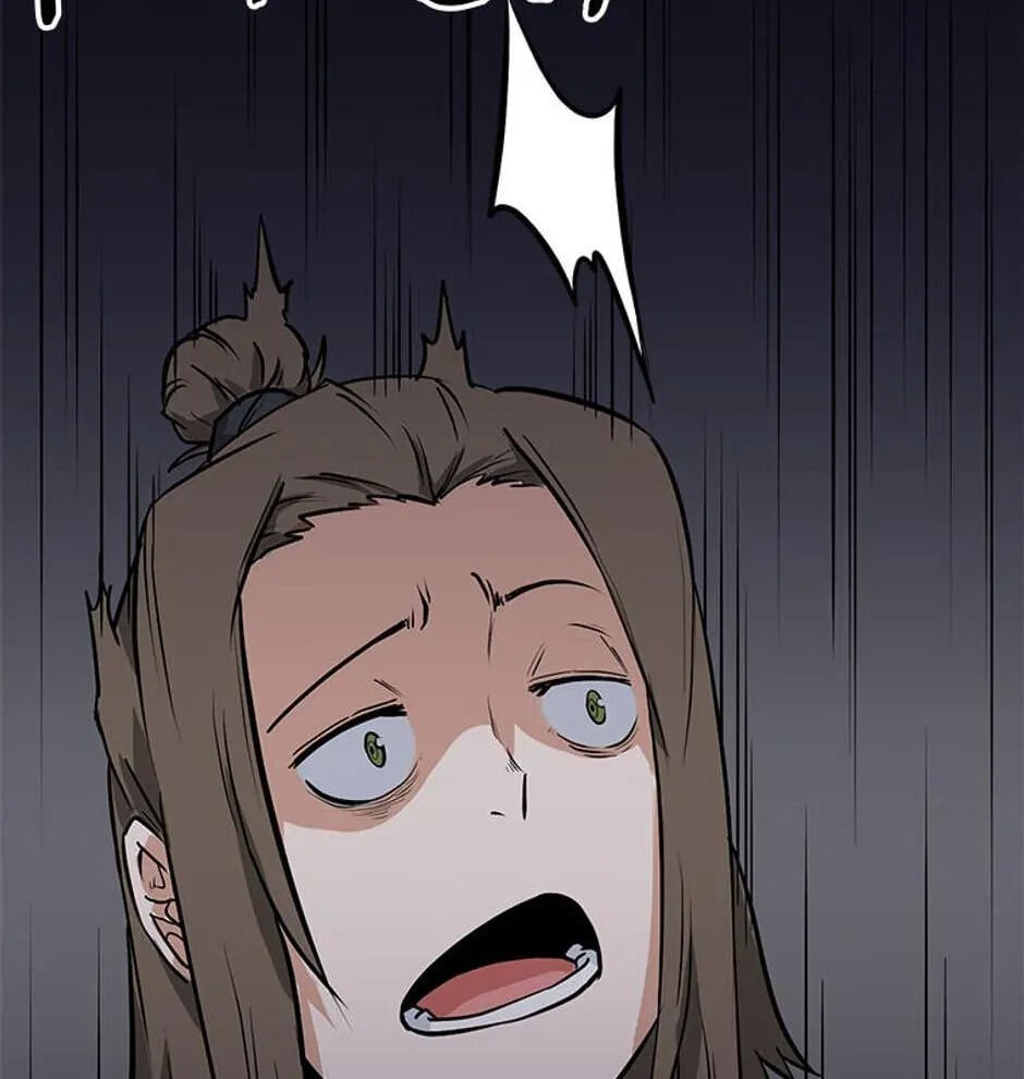 Gangho Apocalypse Chapter 21 page 111 - 