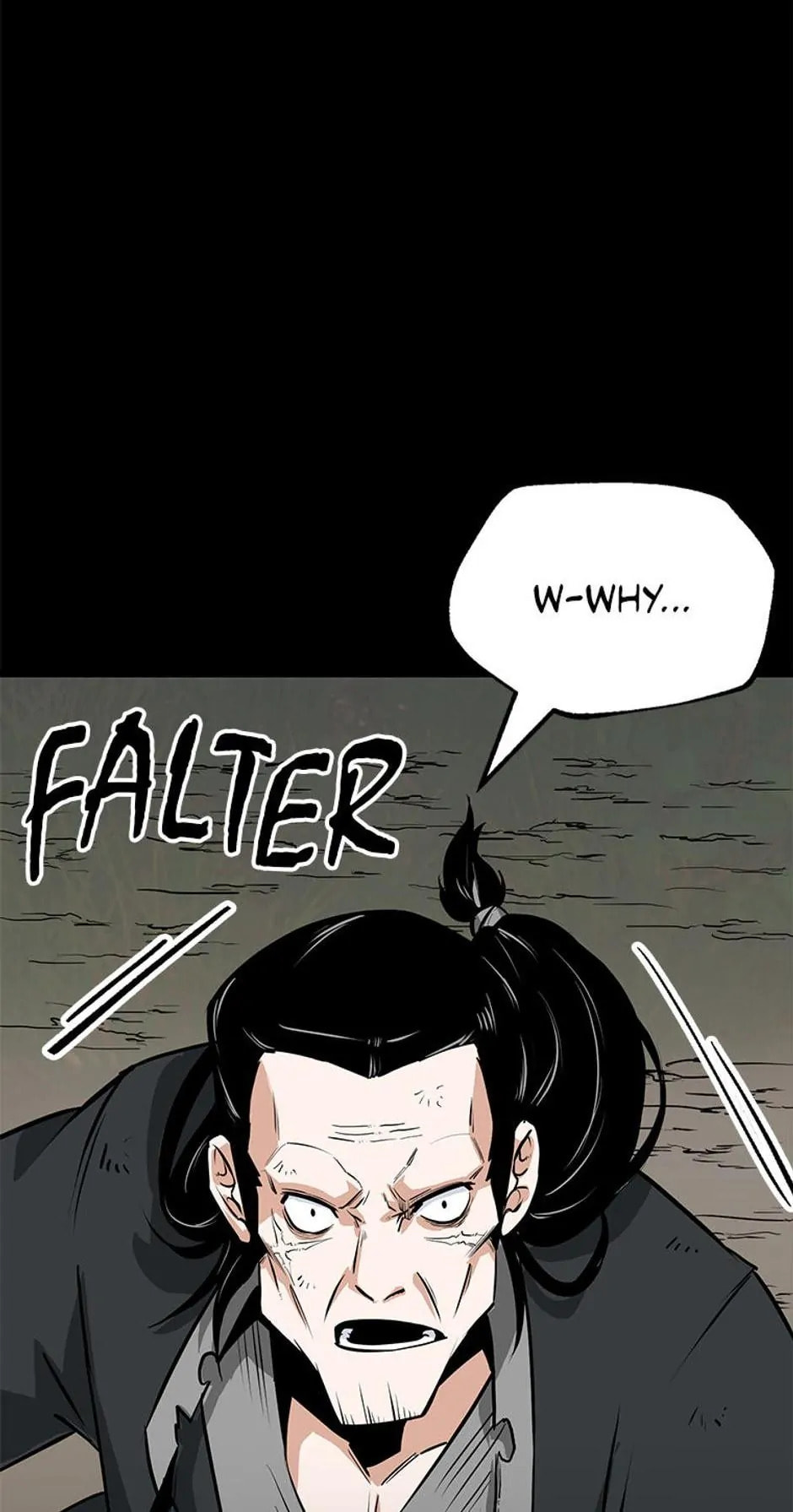 Gangho Apocalypse Chapter 21 page 13 - 